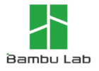 Bambu Lab EU Bambu Lab EU